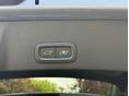 VOLVO XC40 2023/1 - 12