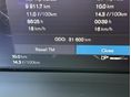 VOLVO XC40 2023/1 - 13