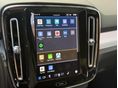 VOLVO XC40 2023/1 - 14