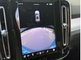 VOLVO XC40 2023/1 - 16