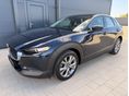 MAZDA CX-30 2.0 e-Skyactive Homura (Automata) Becsületesnepper Nr.55