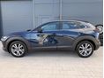 MAZDA CX-30 2021/9 - 2