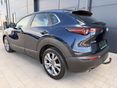 MAZDA CX-30 2021/9 - 3