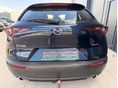 MAZDA CX-30 2021/9 - 4