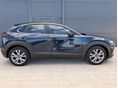 MAZDA CX-30 2021/9 - 5