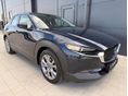 MAZDA CX-30 2021/9 - 6