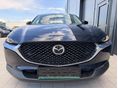 MAZDA CX-30 2021/9 - 7