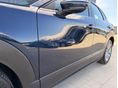 MAZDA CX-30 2021/9 - 8