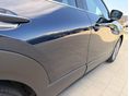 MAZDA CX-30 2021/9 - 10