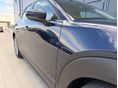 MAZDA CX-30 2021/9 - 11