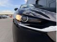 MAZDA CX-30 2021/9 - 12