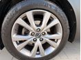 MAZDA CX-30 2021/9 - 13