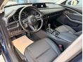 MAZDA CX-30 2021/9 - 15