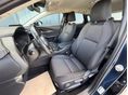MAZDA CX-30 2021/9 - 16