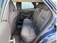 MAZDA CX-30 2021/9 - 18