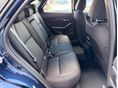 MAZDA CX-30 2021/9 - 20