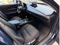 MAZDA CX-30 2021/9 - 21