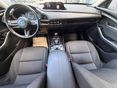 MAZDA CX-30 2021/9 - 23