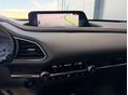 MAZDA CX-30 2021/9 - 25