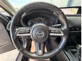 MAZDA CX-30 2021/9 - 26