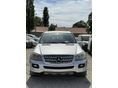MERCEDES-BENZ ML 280 2006/8 - 2