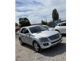 MERCEDES-BENZ ML 280 2006/8 - 3