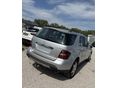 MERCEDES-BENZ ML 280 2006/8 - 5