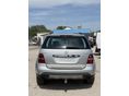MERCEDES-BENZ ML 280 2006/8 - 6