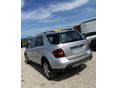 MERCEDES-BENZ ML 280 2006/8 - 7