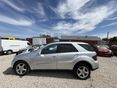 MERCEDES-BENZ ML 280 2006/8 - 8