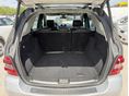 MERCEDES-BENZ ML 280 2006/8 - 9