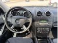 MERCEDES-BENZ ML 280 2006/8 - 10