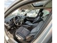 MERCEDES-BENZ ML 280 2006/8 - 11