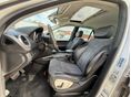 MERCEDES-BENZ ML 280 2006/8 - 12