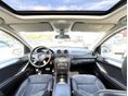 MERCEDES-BENZ ML 280 2006/8 - 13