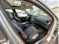 MERCEDES-BENZ ML 280 2006/8 - 14