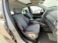 MERCEDES-BENZ ML 280 2006/8 - 15