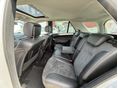 MERCEDES-BENZ ML 280 2006/8 - 16