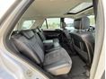 MERCEDES-BENZ ML 280 2006/8 - 17