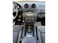 MERCEDES-BENZ ML 280 2006/8 - 18