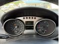 MERCEDES-BENZ ML 280 2006/8 - 19