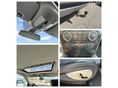 MERCEDES-BENZ ML 280 2006/8 - 20