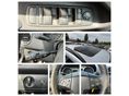 MERCEDES-BENZ ML 280 2006/8 - 21