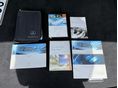 MERCEDES-BENZ ML 280 2006/8 - 22
