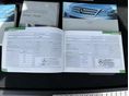 MERCEDES-BENZ ML 280 2006/8 - 23