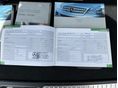 MERCEDES-BENZ ML 280 2006/8 - 24