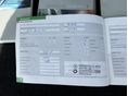 MERCEDES-BENZ ML 280 2006/8 - 25