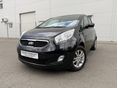 KIA VENGA 2014/6 - 1