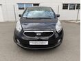 KIA VENGA 2014/6 - 2