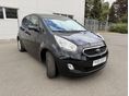 KIA VENGA 2014/6 - 3